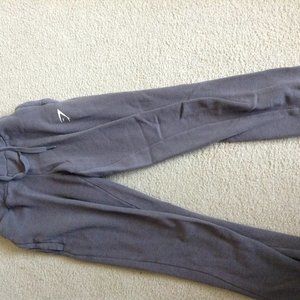 Ark Gymshark Joggers